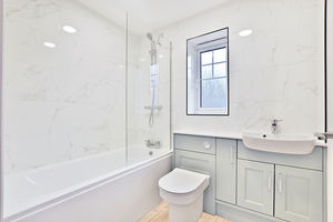 Photo 4- click for photo gallery